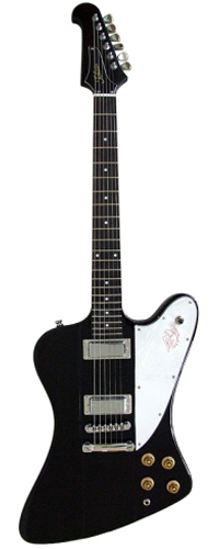 fb53-bb.jpg